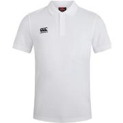 T-shirt Canterbury Waimak