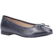 Slip ons Hush puppies Naomi