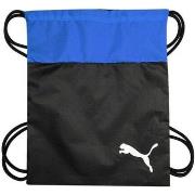 Sac de sport Puma Team Goal 23