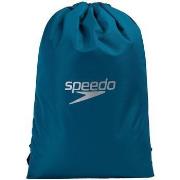 Sac de sport Speedo RD838