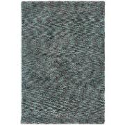 Tapis Unamourdetapis BIENA