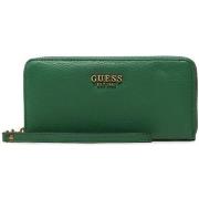 Portefeuille Guess Portefeuille Ref 59039 Foret 20*9,5*2,5 cm