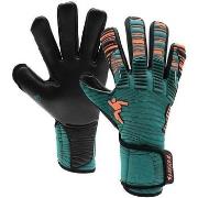 Gants Precision Elite 2.0 Contact