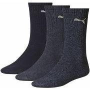 Chaussettes Puma RD259