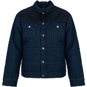 Blouson Pepe jeans PM402629 | Barnet