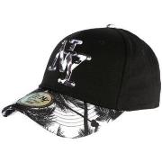 Casquette Hip Hop Honour Casquette Mixte