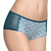 Shorties &amp; boxers Impetus Woman Artisan