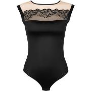 Bodys Lisca Body Dione