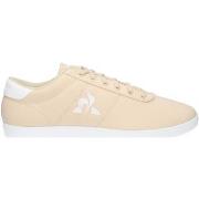 Chaussures Le Coq Sportif 2310066 COURT ONE