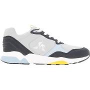 Chaussures Le Coq Sportif Lcs r500 w sport