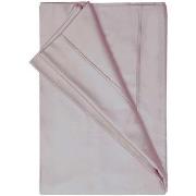 Draps Belledorm Double BM116