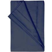 Draps Belledorm Double BM116