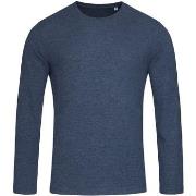 Sweat-shirt Stedman AB466