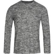 Sweat-shirt Stedman AB466