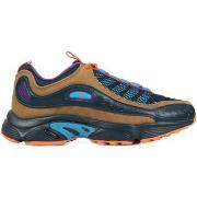 Baskets Reebok Sport Daytona DMX II