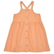 Robe enfant Name it NMFBELLA TWI STRAP DRESS