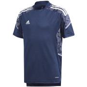 T-shirt enfant adidas GH7150