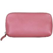Trousse Eastern Counties Leather Avril