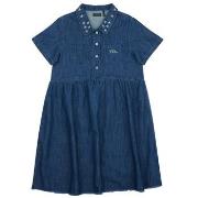 Robe enfant Ikks XW30182