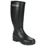 Bottes Aigle ATELIER AIGLE