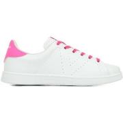 Baskets Victoria Tenis