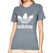 T-shirt adidas GN2903