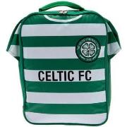 Sac a dos Celtic Fc TA2313