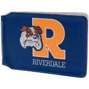 Porte document Riverdale TA6858