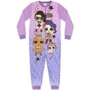 Pyjamas / Chemises de nuit Lol Surprise NS6171