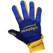 Gants enfant Murphys RD1330