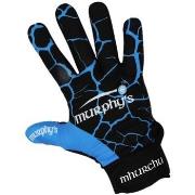 Gants Murphys RD1426