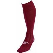 Chaussettes enfant Precision Pro