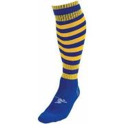 Chaussettes de sports Precision Pro