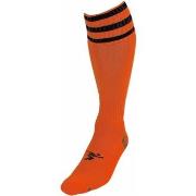 Chaussettes enfant Precision Pro