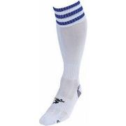 Chaussettes enfant Precision Pro