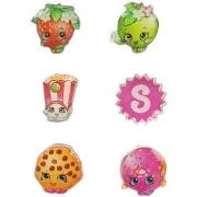 Boucles oreilles Shopkins NS6201