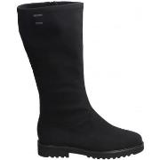 Bottes Mephisto Bottes en textile SILA MT