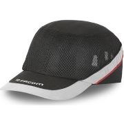 Casquette Facom Casquette Homme avec coque de protection certifiée EN ...