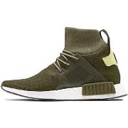 Baskets montantes adidas NMD XR1 Winter