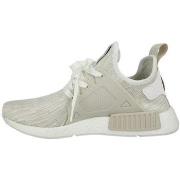 Baskets basses adidas NMD XR1 PK W