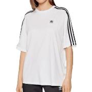 T-shirt enfant adidas H37796