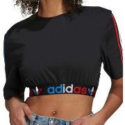 T-shirt adidas GN2932