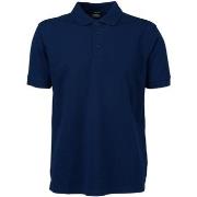 Polo Tee Jays Luxury