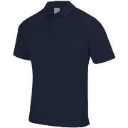 Polo Awdis JC041