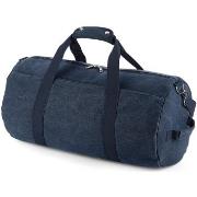 Valise Bagbase BG655