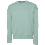 Sweat-shirt Bella + Canvas Classic