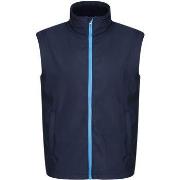 Blouson Regatta Professional Ablaze