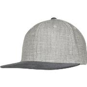 Casquette Flexfit By Yupoong Flexfit