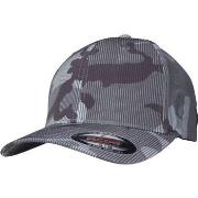 Casquette Flexfit By Yupoong Flexfit