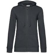 Sweat-shirt B&amp;c RW7935